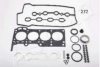 ASHIKA 48-02-272 Gasket Set, cylinder head